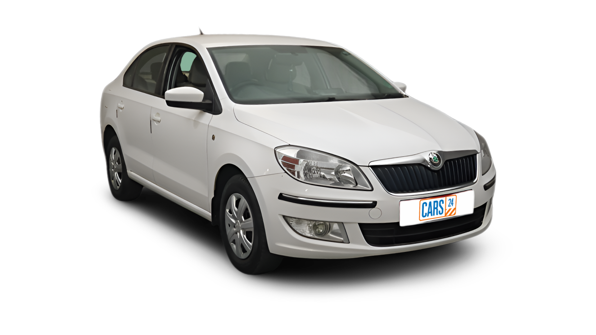 Skoda Rapid-img